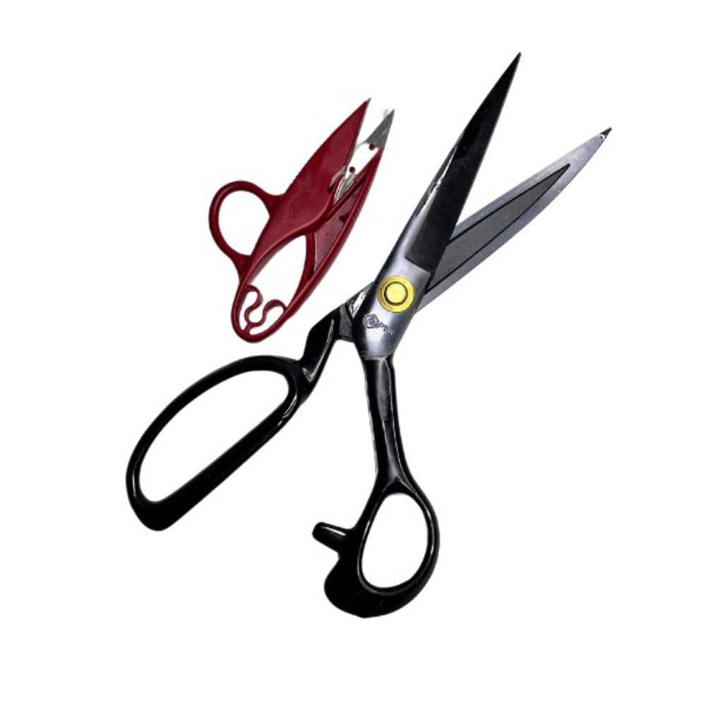 فروش اینترنتی قیچی خیاطی پین سایز 12
