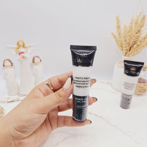 مشخصات پرایمر مات کننده صورت گابرینی اصلی