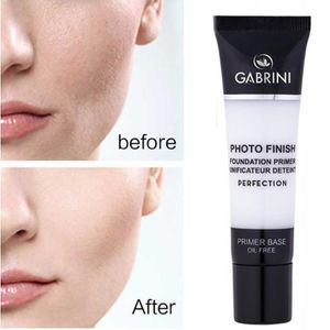 خرید اینترنتی پرایمر مات کننده صورت گابرینی اصلی