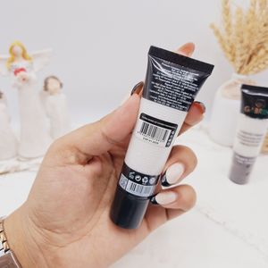 خرید آنلاین پرایمر مات کننده صورت گابرینی اصلی