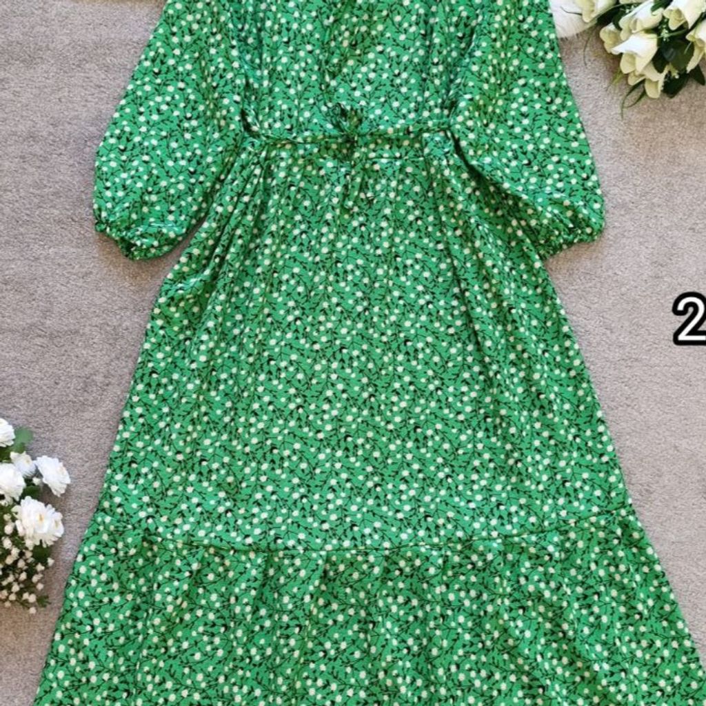 خرید آنلاین ساحلی شیک