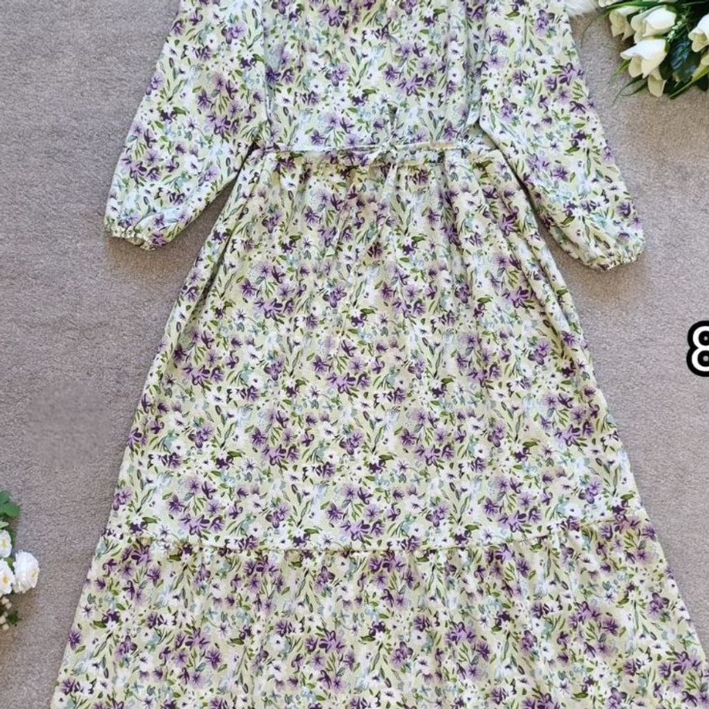خرید آنلاین ساحلی شیک