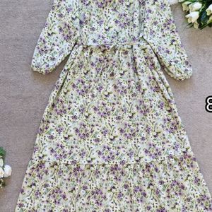 خرید آنلاین ساحلی شیک