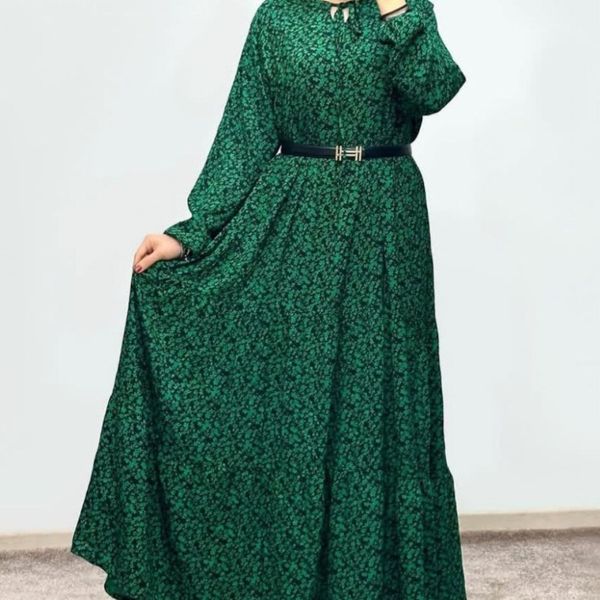 ساحلی شیک