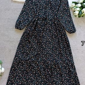 قیمت ارزان ساحلی شیک