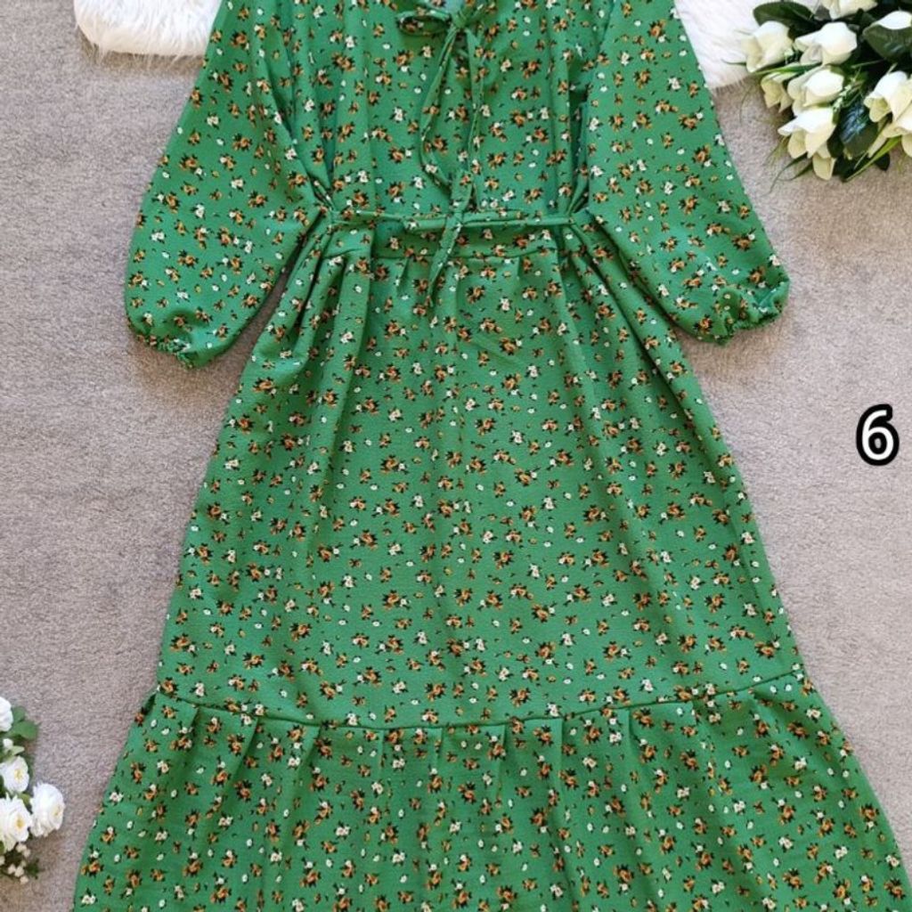 فروش اینترنتی ساحلی شیک