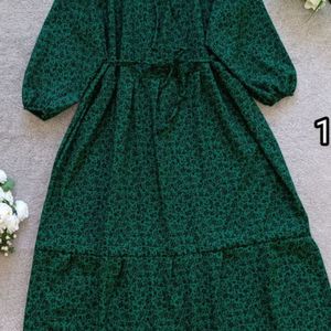 فروش اینترنتی ساحلی شیک