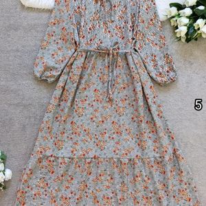 خرید آنلاین ساحلی شیک