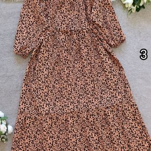 خرید آنلاین ساحلی شیک