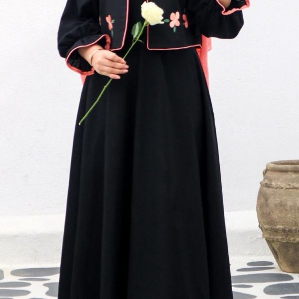 کت سارافن
