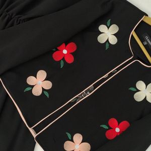 قیمت ارزان کت سارافن