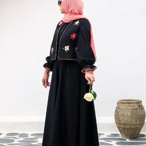 فروش اینترنتی کت سارافن