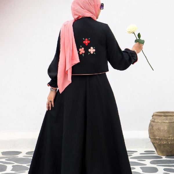 کت سارافن
