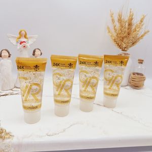 قیمت پرایمر تیوپی طلا 24 عیار برند GOId&Collaqen