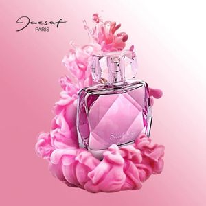 فروش اینترنتی ادکلن سوییت لاو ژک ساف (SWEET LOVE JACSAF)