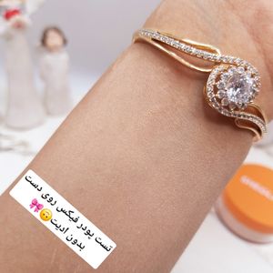 خرید آنلاین پودر فیکس برند شیگلم SHEGLAM