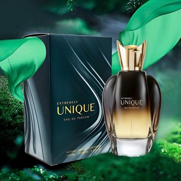 عطر ادکلن بسیار کمیاب زنانه اسکادا میامی بلوسوم فراگرنس ورد