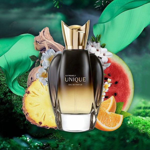 عطر ادکلن بسیار کمیاب زنانه اسکادا میامی بلوسوم فراگرنس ورد