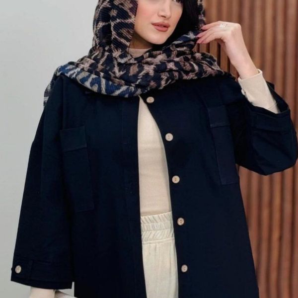 مانتو مرسده