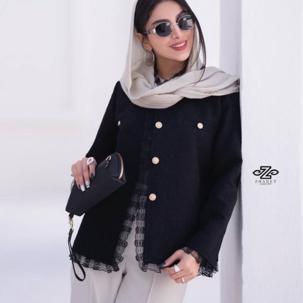 کت رویا