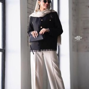 فروش اینترنتی کت رویا