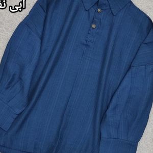 مشخصات مانتو صدف