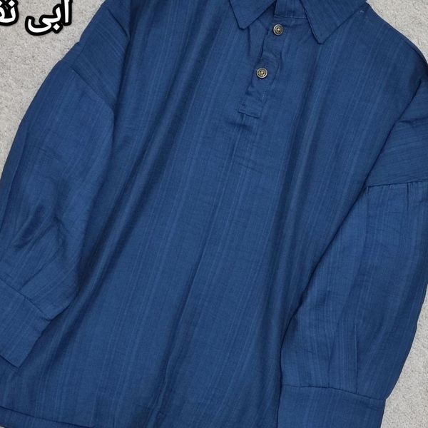 مانتو صدف