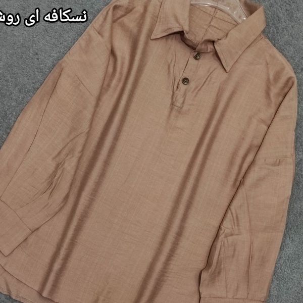 مانتو صدف