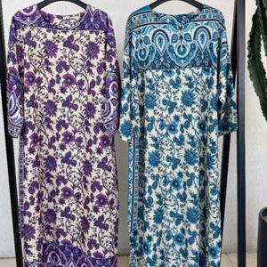 خرید اینترنتی ساحلی روژین