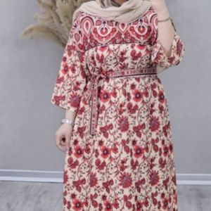 قیمت ارزان ساحلی روژین