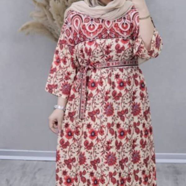 ساحلی روژین