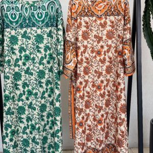 قیمت ارزان ساحلی روژین