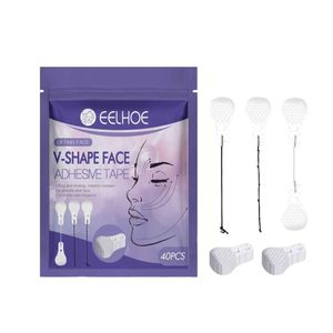 فروش اینترنتی پک کیت نامریی لیفت صورت EELHOE