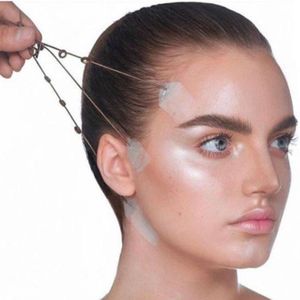 خرید آنلاین پک کیت نامریی لیفت صورت EELHOE