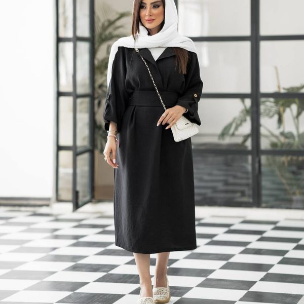 مدل  پیراهنی  هرمس
