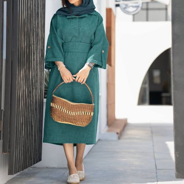 مدل  پیراهنی  هرمس