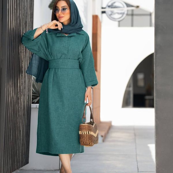 مدل  پیراهنی  هرمس
