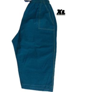 خرید اینترنتی شلوارک مردانه کد 619