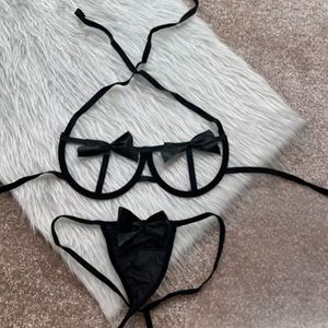 فروش اینترنتی ست پاپیونی فنری
