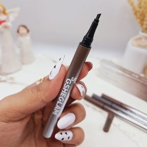 خرید انلاین هاشور ابرو برند شیگلم SHEGLAM
