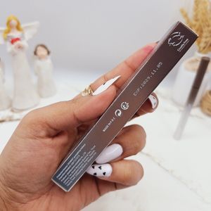 قیمت هاشور ابرو برند شیگلم SHEGLAM