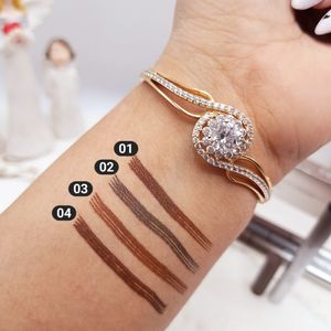 فروش اینترنتی هاشور ابرو برند شیگلم SHEGLAM