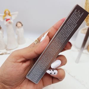 قیمت ارزان هاشور ابرو برند شیگلم SHEGLAM