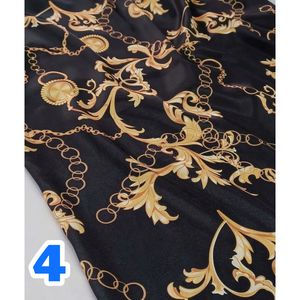 خرید اینترنتی پارچه ساتن الیکس طرحدار درجه یک