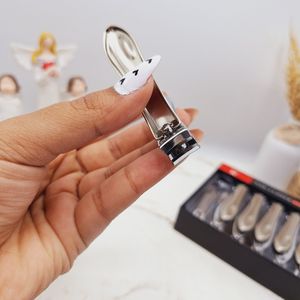 قیمت ناخن گیر استیل و با کیفیت جرن ساخت چین