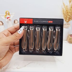 خرید انلاین ناخن گیر استیل و با کیفیت جرن ساخت چین