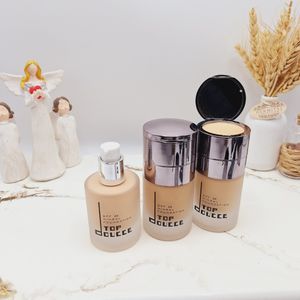 فروش اینترنتی کرم پودر دوسه کانسیلر دار دارای ویتامین E و spf 22