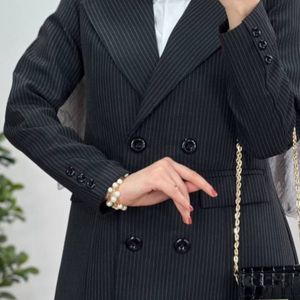 خرید انلاین کت شلوار دیپلمات