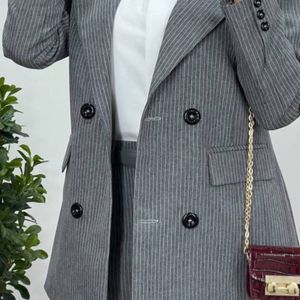 خرید اینترنتی کت شلوار دیپلمات