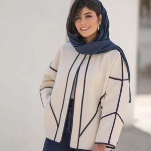 قیمت مانتو شلوار زنانه طرح مهستان